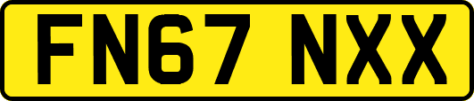 FN67NXX