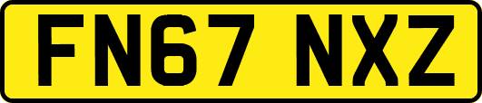 FN67NXZ