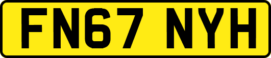 FN67NYH