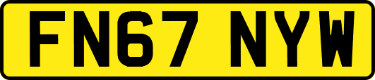 FN67NYW