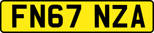 FN67NZA