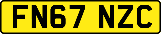 FN67NZC