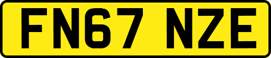 FN67NZE