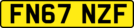 FN67NZF
