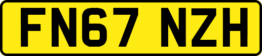 FN67NZH