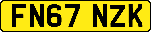 FN67NZK