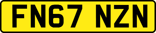 FN67NZN