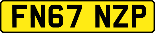 FN67NZP