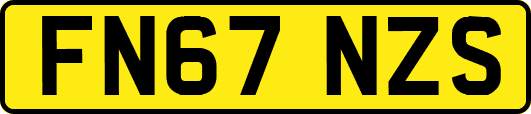 FN67NZS