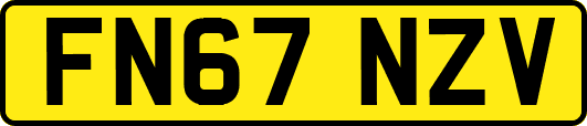 FN67NZV