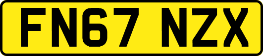 FN67NZX
