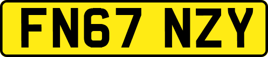 FN67NZY