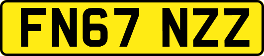 FN67NZZ