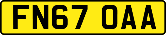 FN67OAA