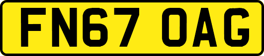 FN67OAG