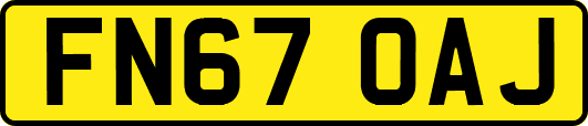 FN67OAJ