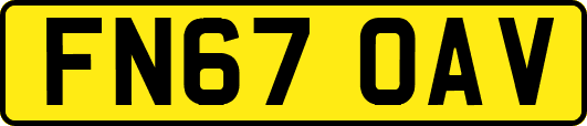 FN67OAV