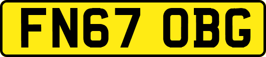 FN67OBG