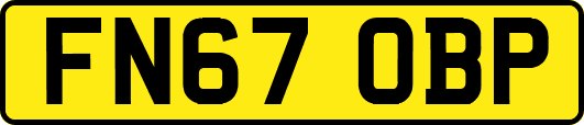 FN67OBP