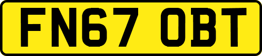 FN67OBT