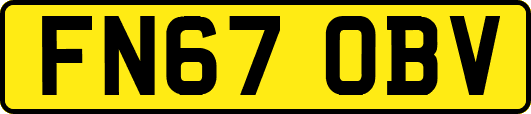 FN67OBV