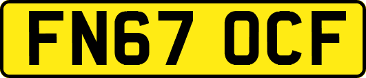 FN67OCF