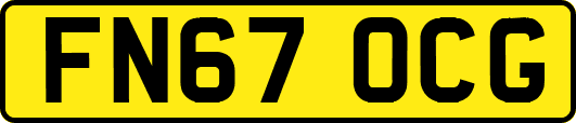 FN67OCG