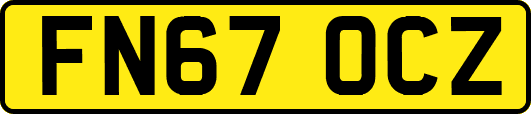 FN67OCZ
