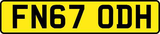 FN67ODH