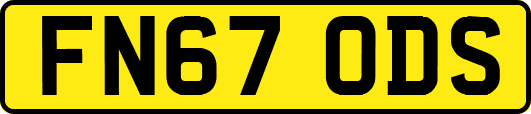 FN67ODS
