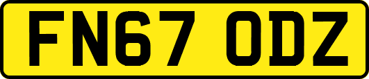FN67ODZ