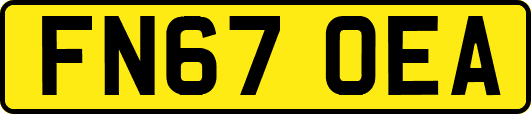FN67OEA