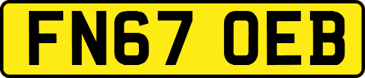 FN67OEB