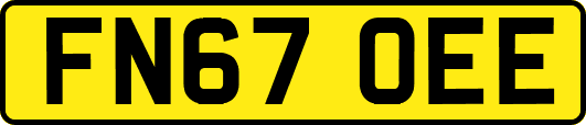 FN67OEE