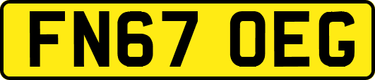 FN67OEG