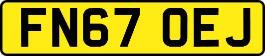 FN67OEJ