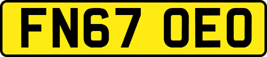 FN67OEO