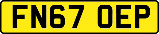 FN67OEP