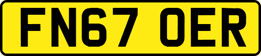 FN67OER