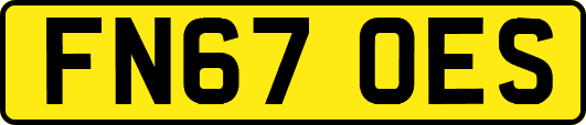 FN67OES