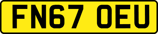 FN67OEU