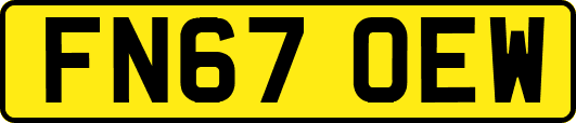 FN67OEW