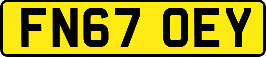 FN67OEY