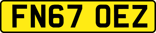 FN67OEZ