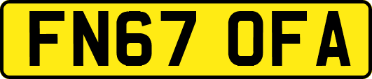 FN67OFA