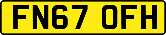 FN67OFH