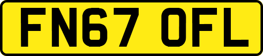 FN67OFL