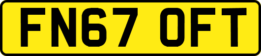 FN67OFT