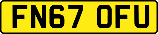 FN67OFU