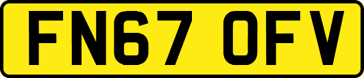 FN67OFV